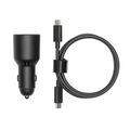 for DJI Avata/Mavic 3