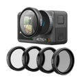 CPL+ND8/16/32