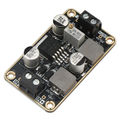 LM2596-ADJ 4V-40V To 1.23-35V