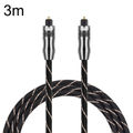 3m