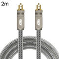 2m