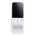 T10Pro White