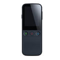 T10Pro Black