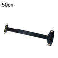 50cm