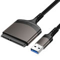 USB3.0 To SATA