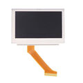 LCD Screen For GBA SP