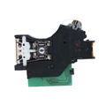 KES-496A