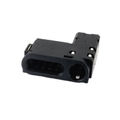 for PS4 Earphone Jack
