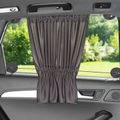 27x65x50 cm(Black)