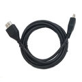 HDMI Cable