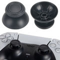Joystick Cap