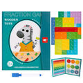 Fraction Learning