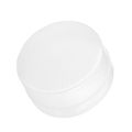 For Godox V1/AD100Pro/AD200/AD200Pro(White)