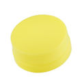 For Godox V1/AD100Pro/AD200/AD200Pro(Yellow)