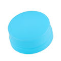 For Godox V1/AD100Pro/AD200/AD200Pro(Blue)