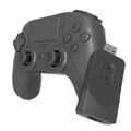 DualSense (Black)