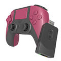 DualSense (Purple Red)
