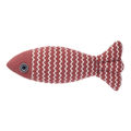Jujube Red
