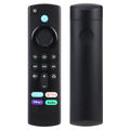 For Amazon Fire TV Stick L5B83G