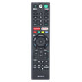 RMF-TX310U