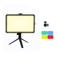 Small Tripod