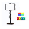 30cm Bracket