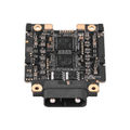 ESC Board