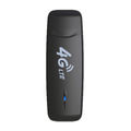 LDW931-2 Asian Version E