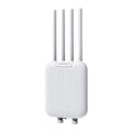 AU Plug