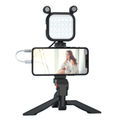 V13 Vlogging Kit