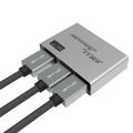 8K Switcher(Grey)