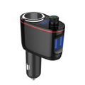 S-06 Bluetooth