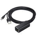 Micro USB