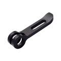 Wrench