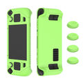 SD001 (Luminous Green)