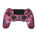 Fantastic Purple