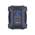 Wireless Digital Display
