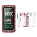 683 Red