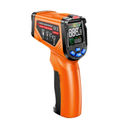 TH06 Orange