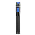 5mW Blue
