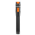 10mW Orange