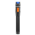 15mW Blue+Orange