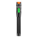 30mW Green+Orange