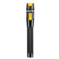50mW Yellow