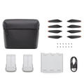 Fly More Kit Plus