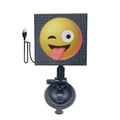 USB Interface