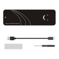 10Gbps A-C Cable Kit