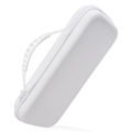 Bag (White)