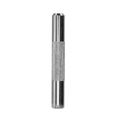2pcs Dowel