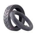 Inner Tire+Outer Tire